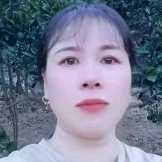 ☞睛空☜农村人爱唱歌