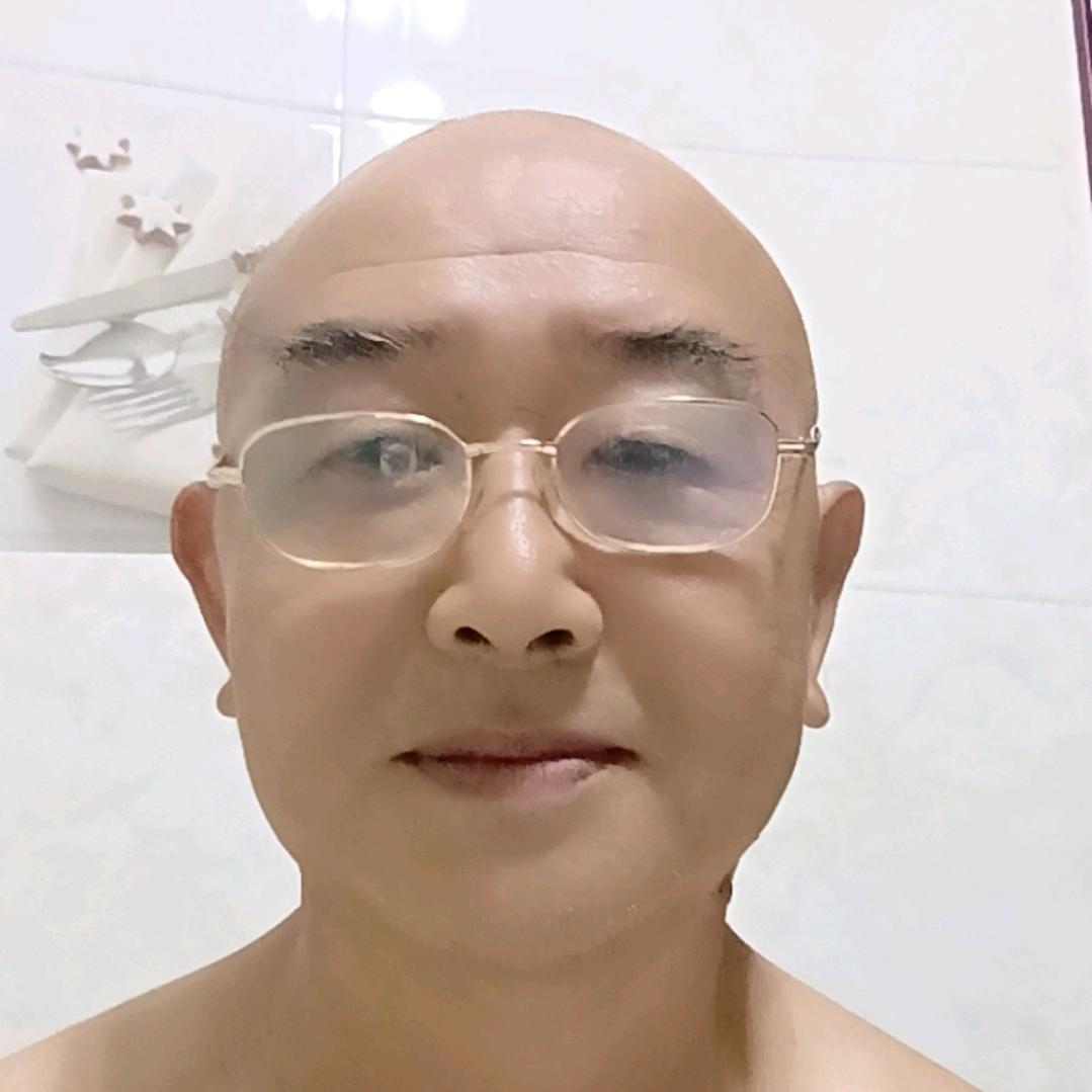 黑狼
