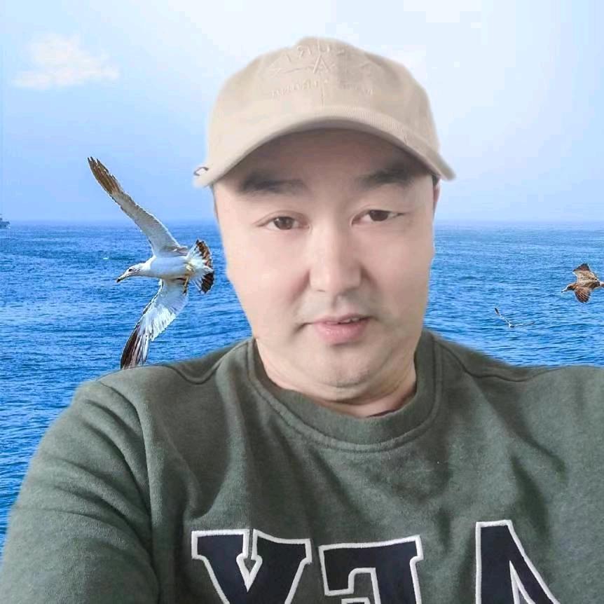文哥户外行
