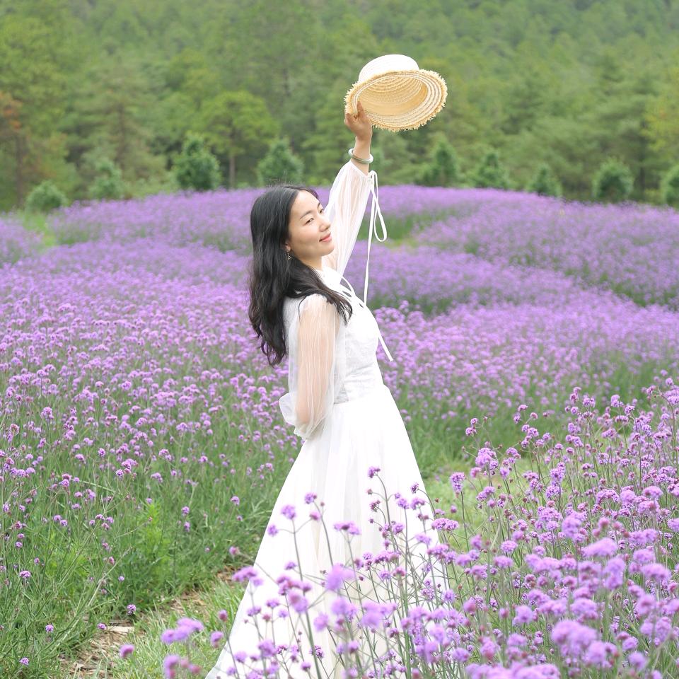 芳儿