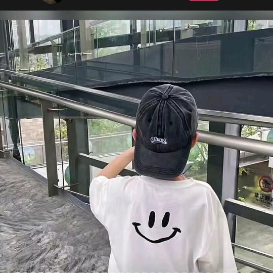 轩旭👿👿