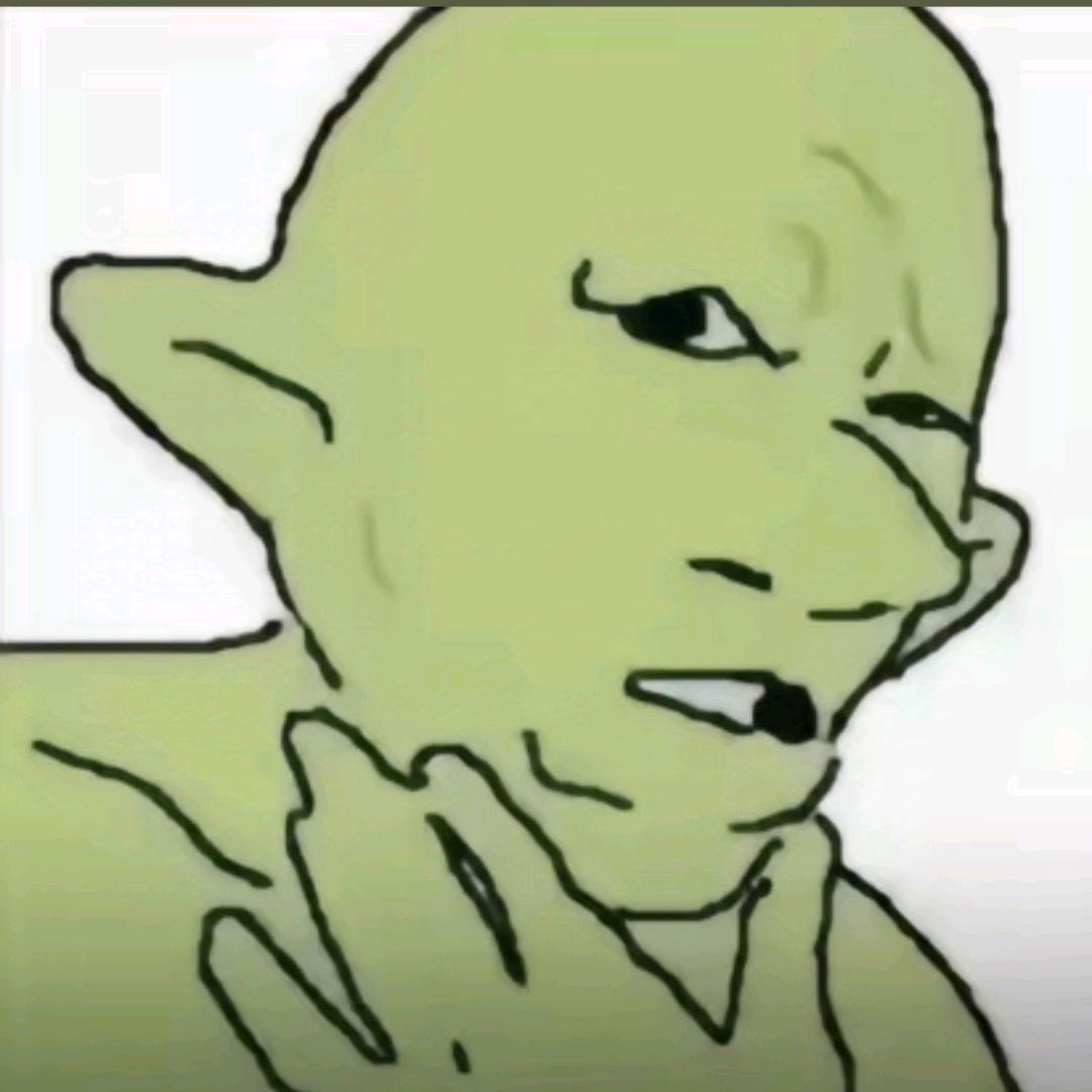 飘摇兮若流风之回雪