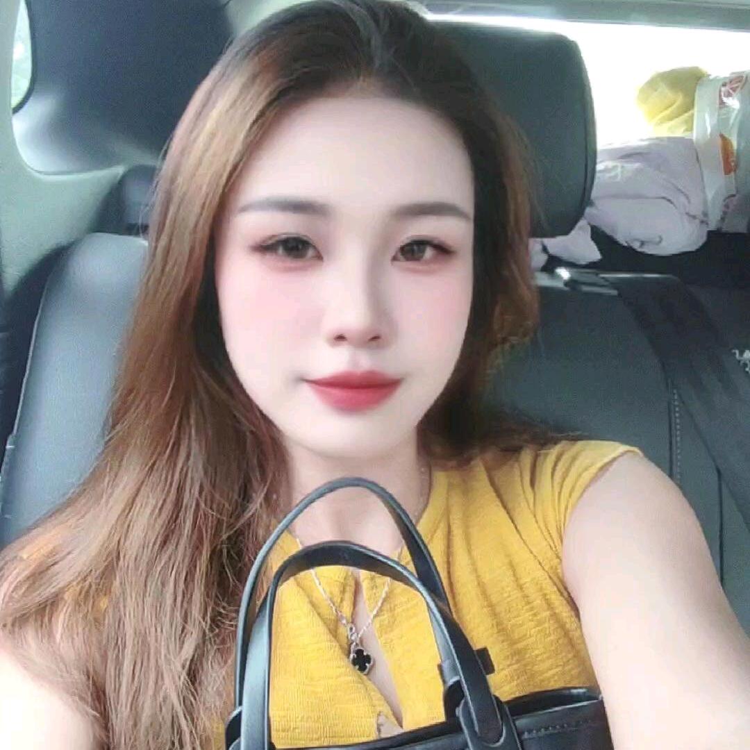 玲