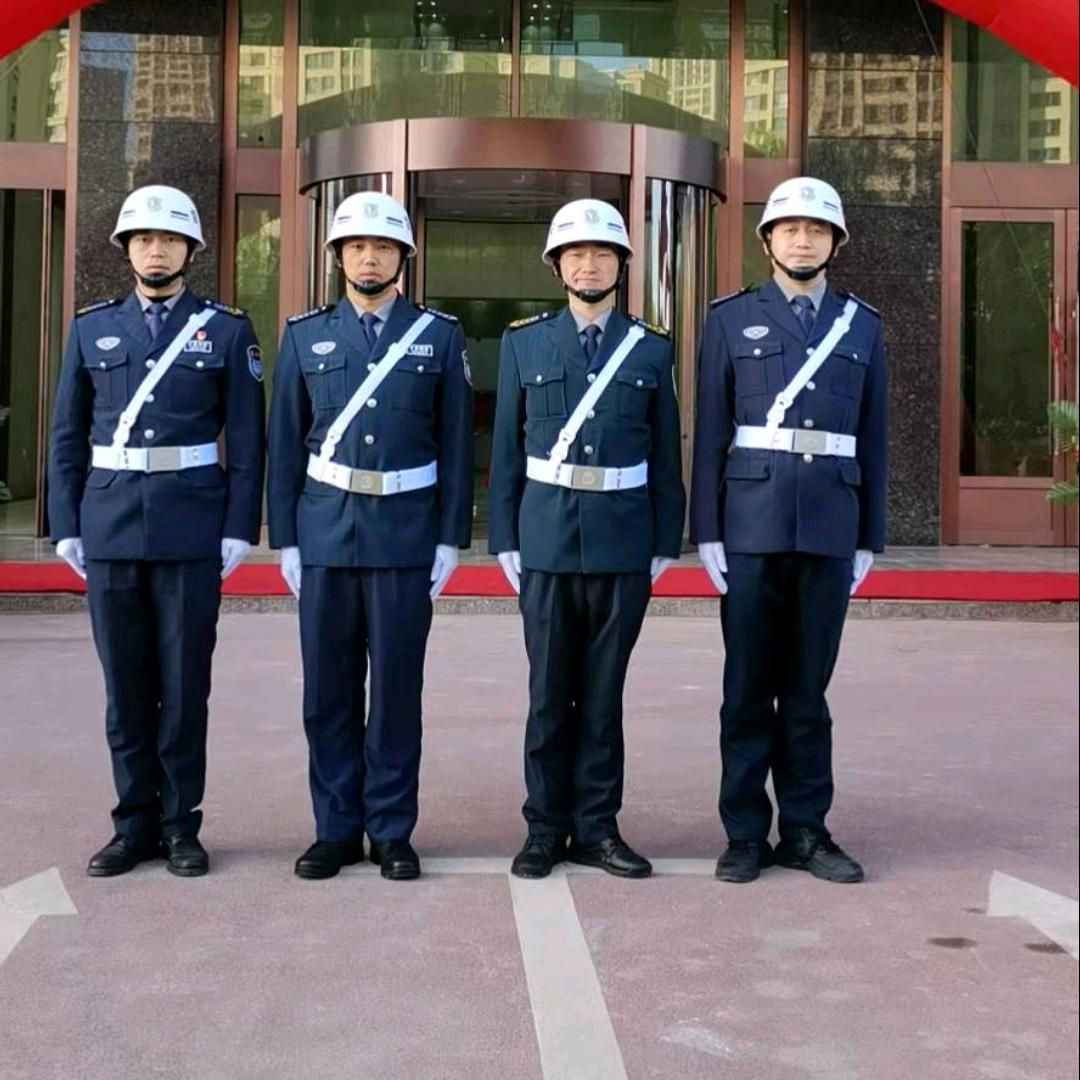 银川市保班长阿成🐉🐁