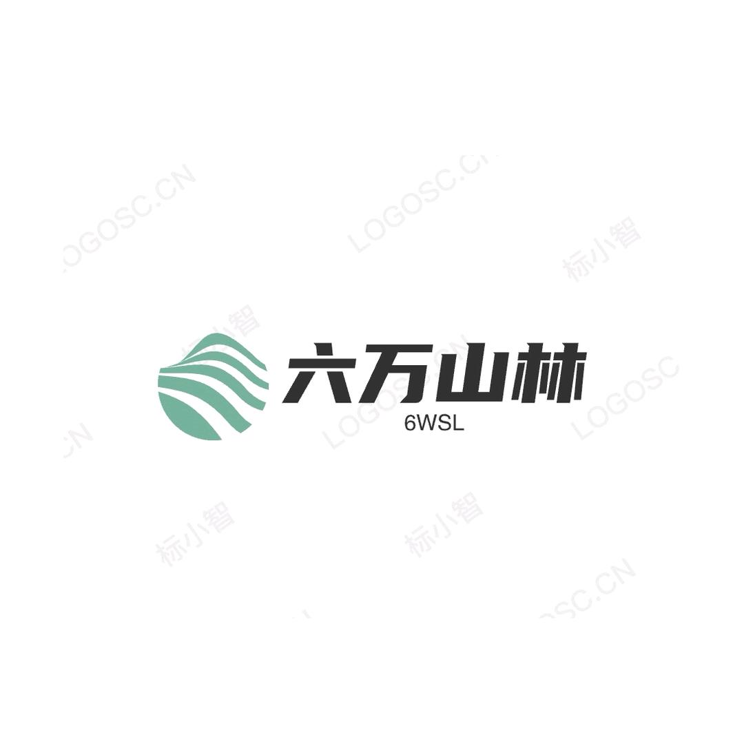 六万山林香料严选店