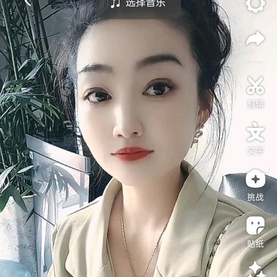 新疆亚强运车物流有限公司
