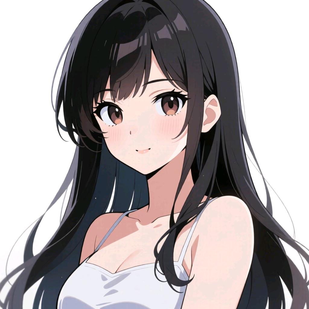莲心好物集