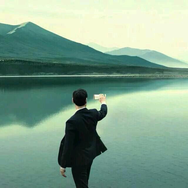 ☆我在藍天下飛翔☆