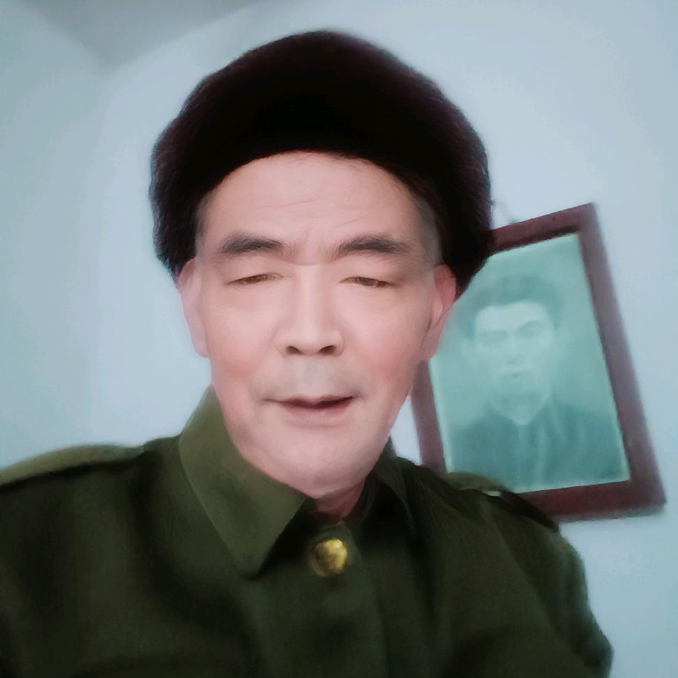 杨学文