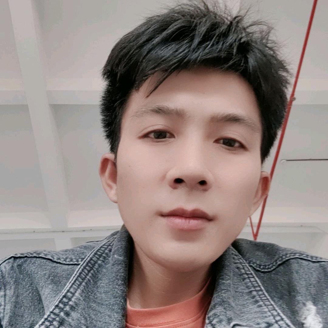 无奈之举
