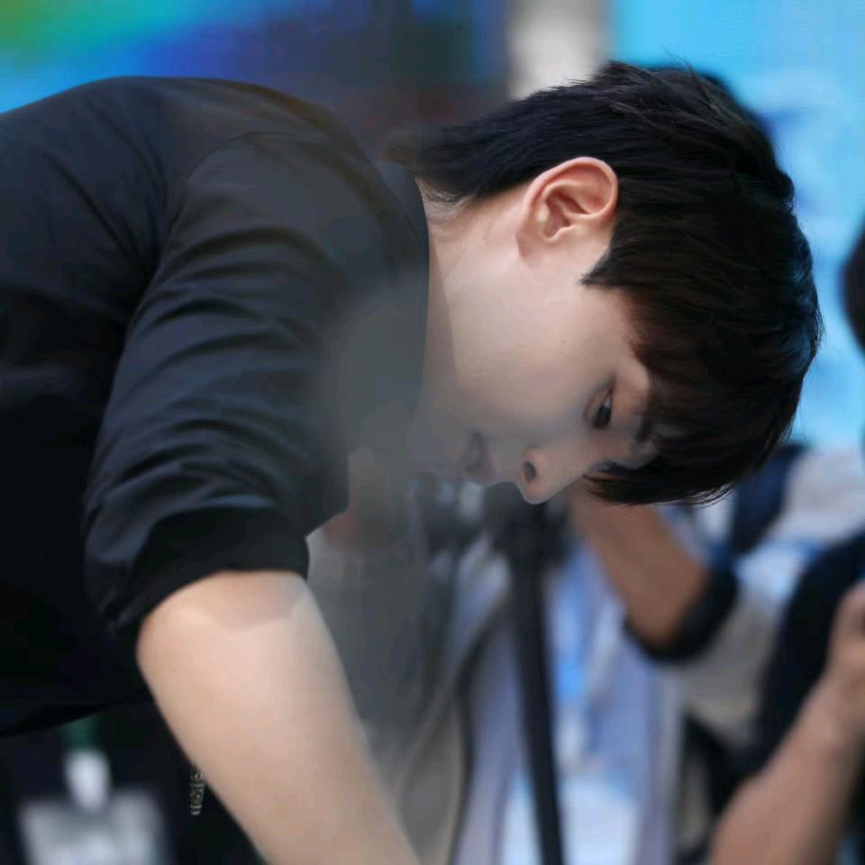 向北不会迷路的喵