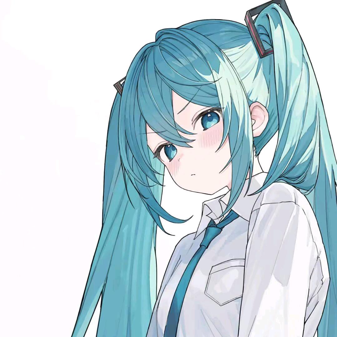 弦弦掩抑声声思