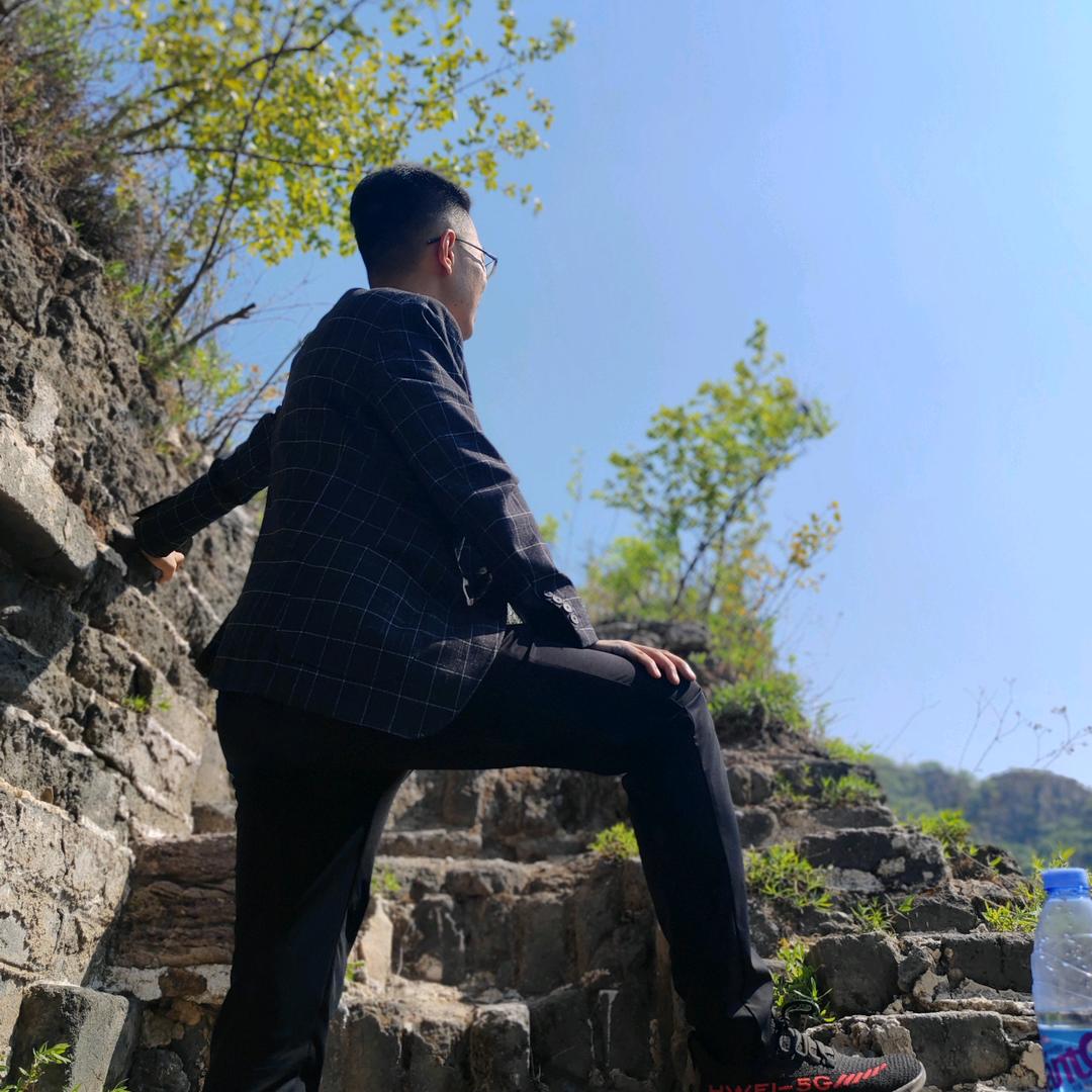 天津华仪测控科技有限公司