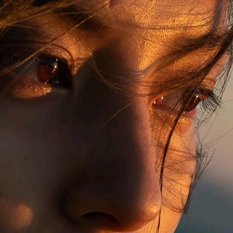 美好记录官📷（约拍中！）