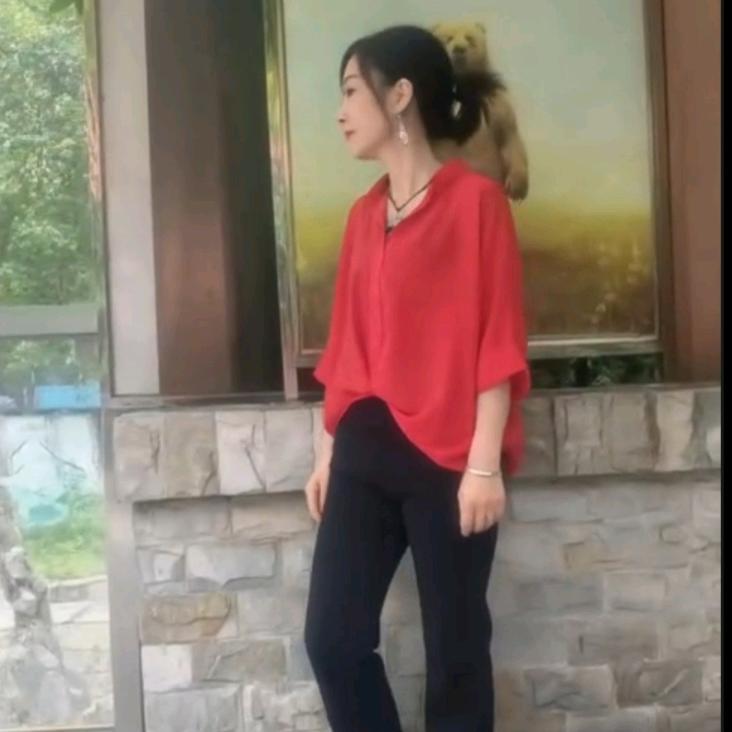 ໑ຼₒ₂5ღ᭄誓言🦋꧔ꦿ᭄💞