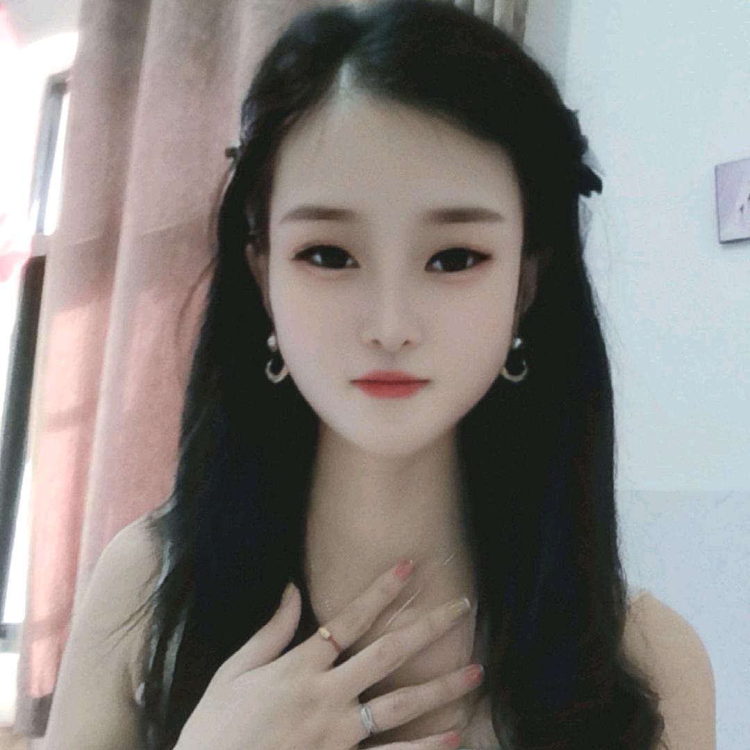 💗ℒℴѵℯ半颗糖⁵²⁰℘࿐