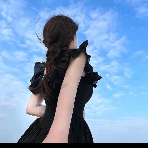 娜朵
