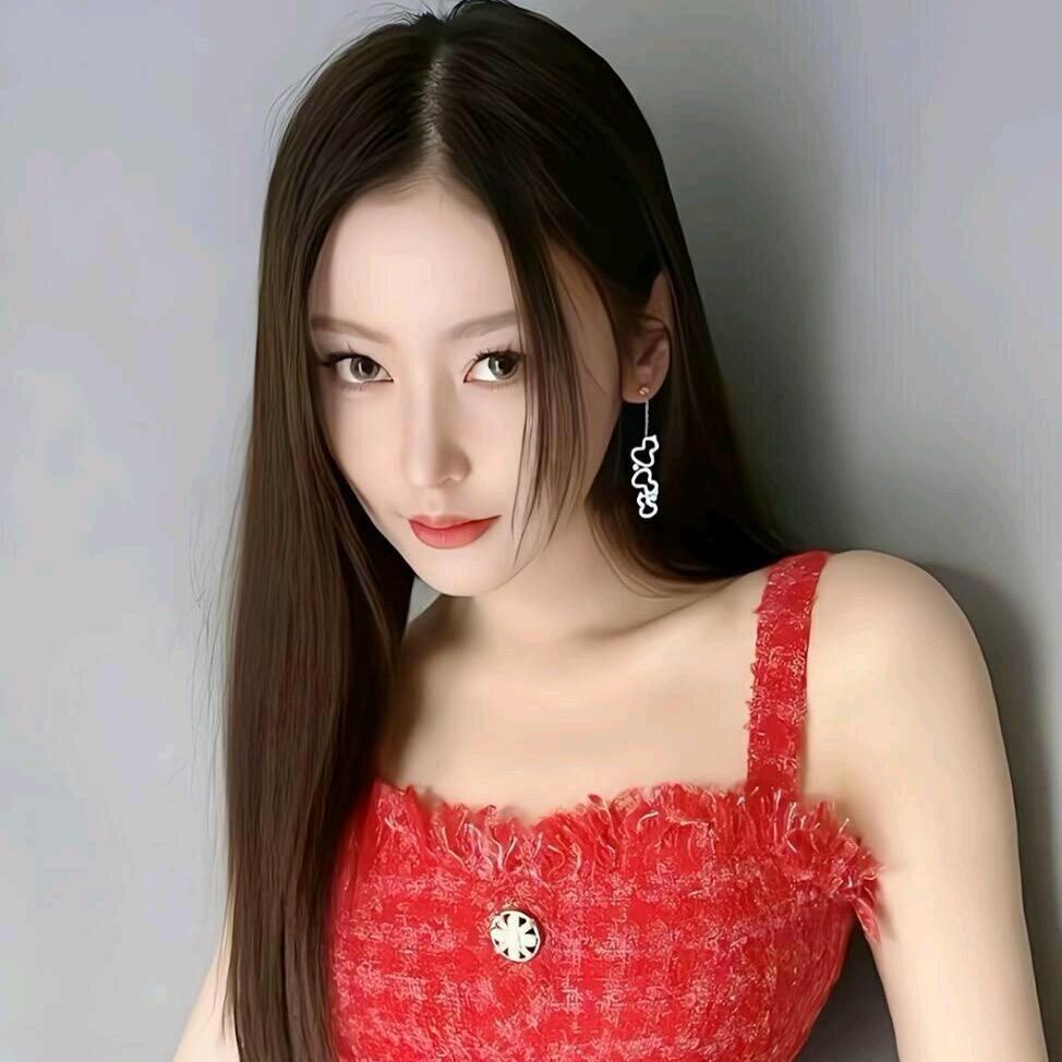 小杨臻选好物..
