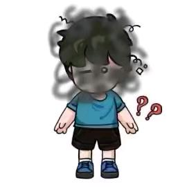 J、