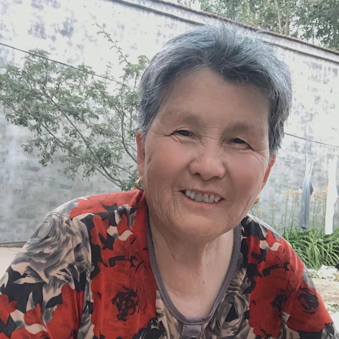 岁月如歌～