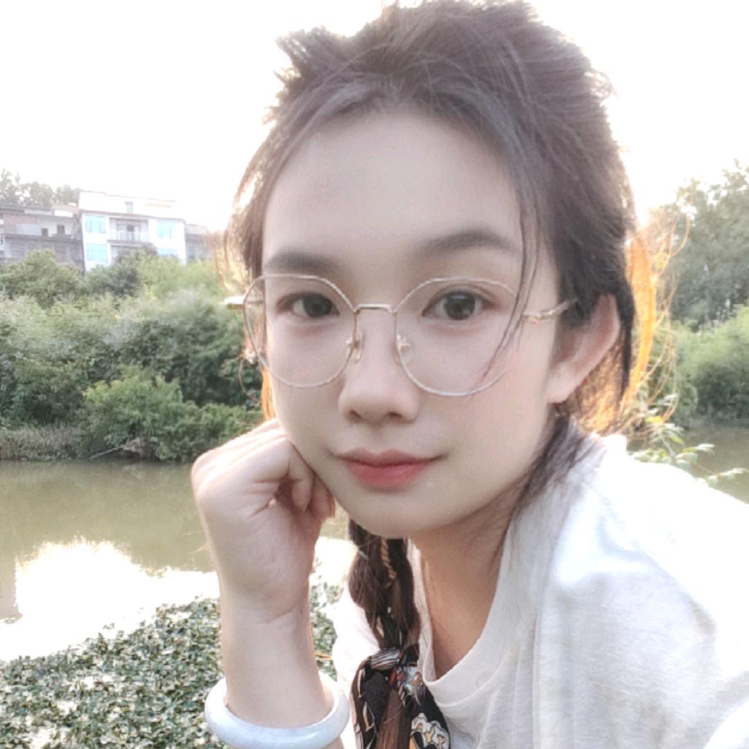 怡心居隆回针纺创意屋