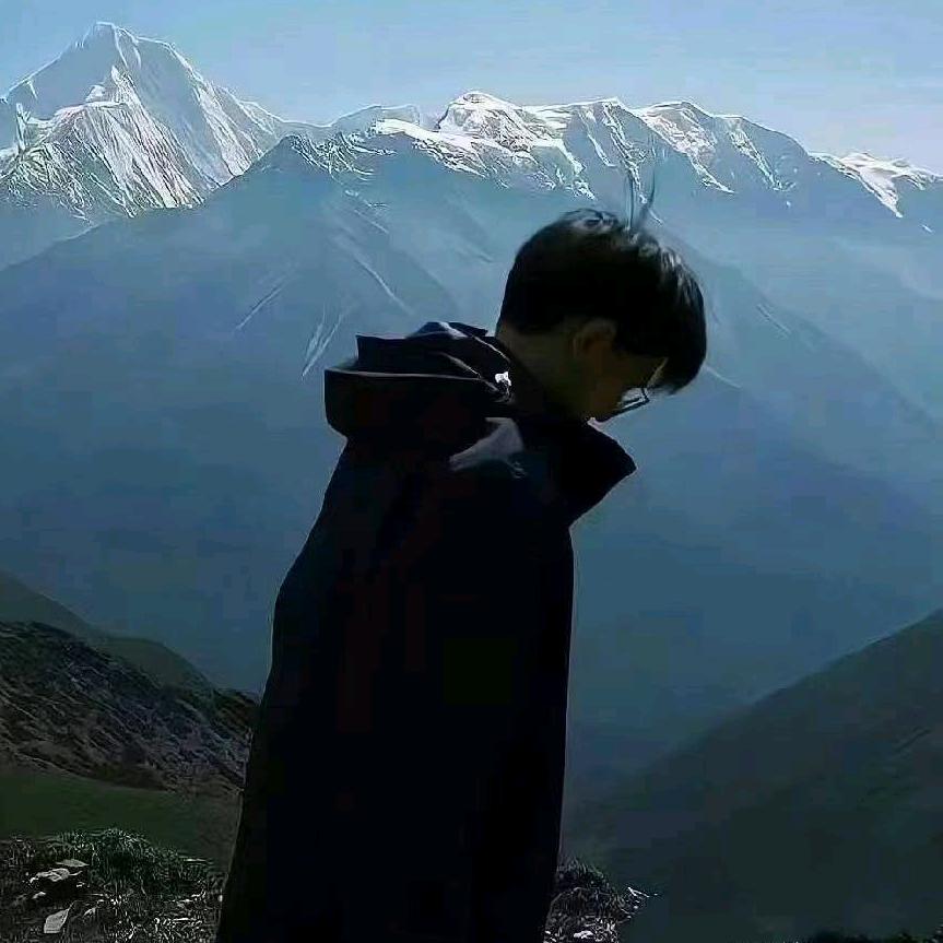霍霍
