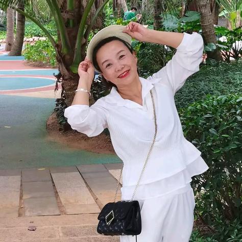 锦荣🎤（首播待定）