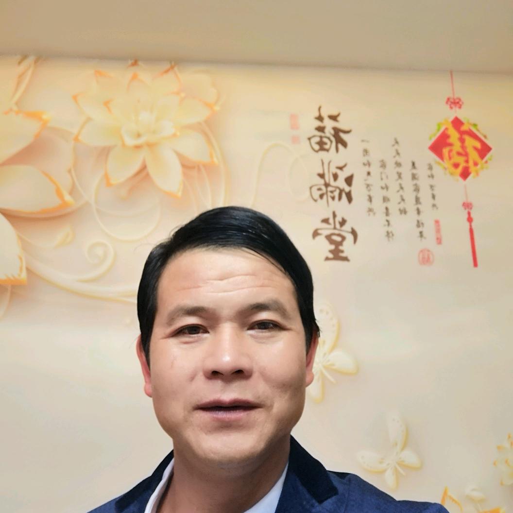 登峰造极
