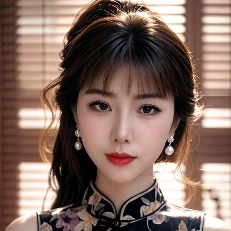 一笑而过(இдஇ; )拒绝连赞👍