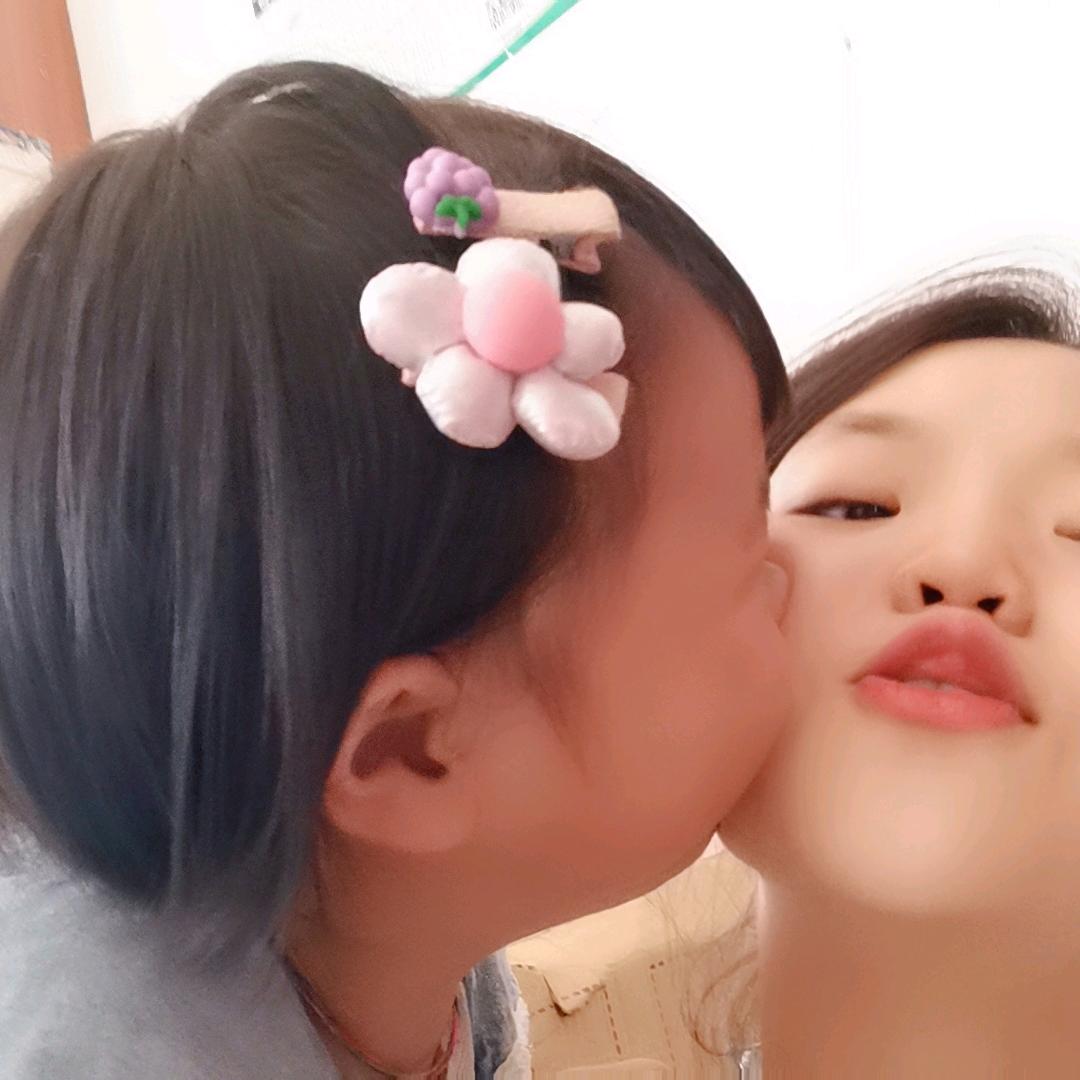 💞ঞᩚ᭄兜里半颗糖ꦿꕥ