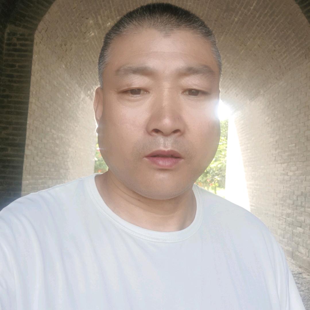 感恩的心(不定时开播单亲爸爸)