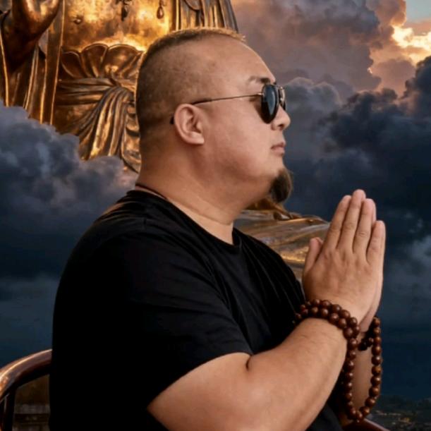 远洋木业李国瑞