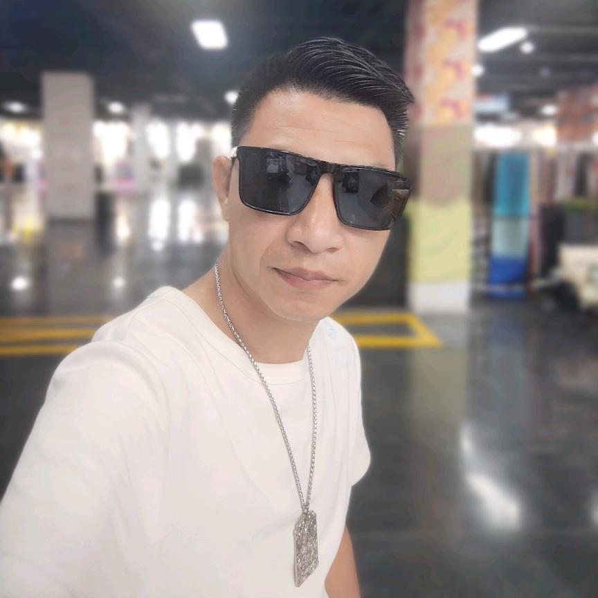 音乐🎶小华仔