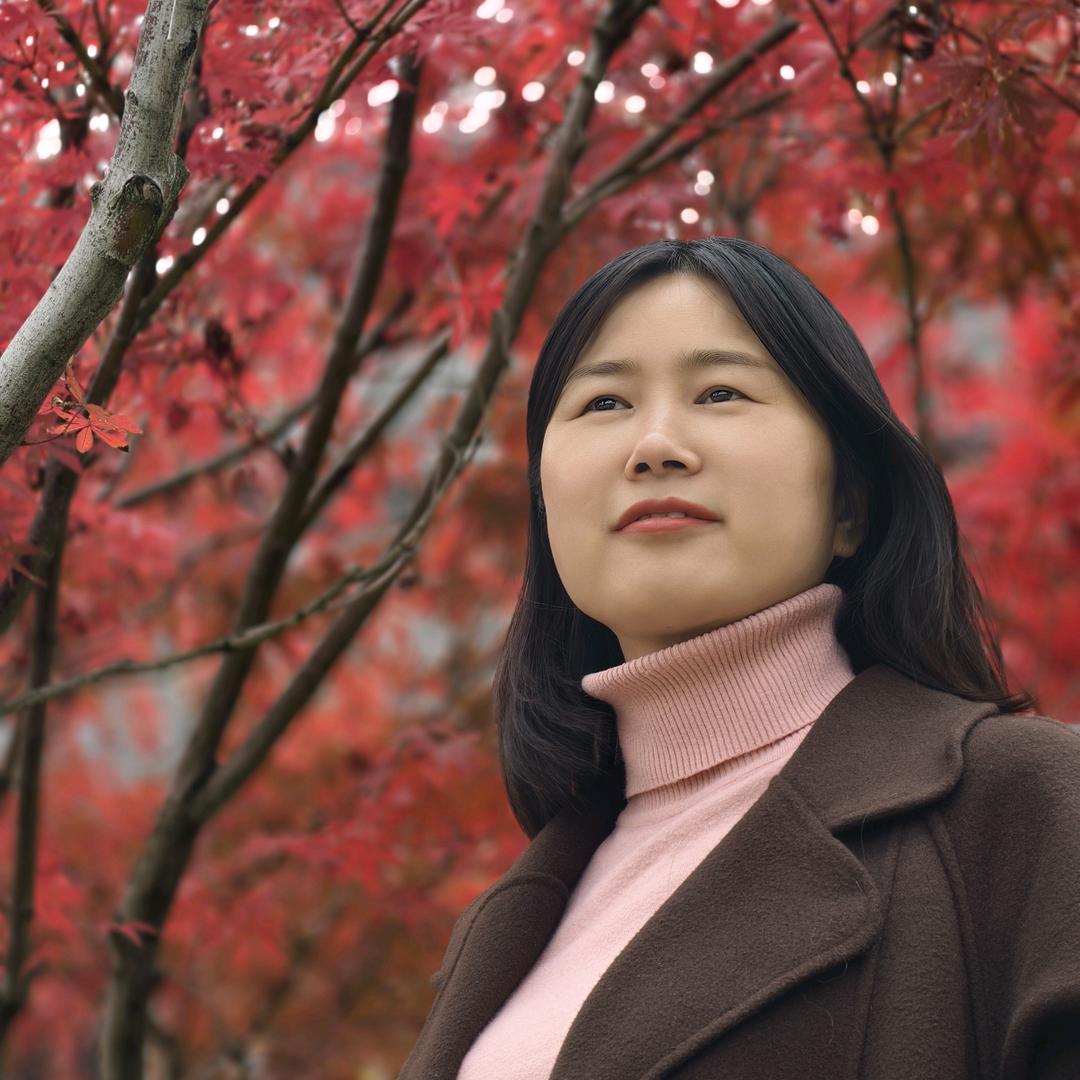 张家界学历提升$单招📞肖老师