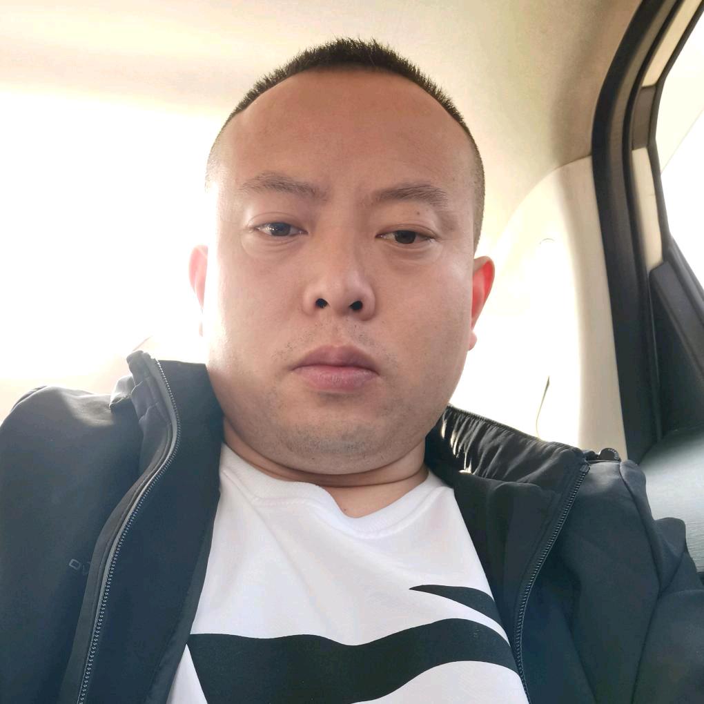 梦幻生活小铺W81