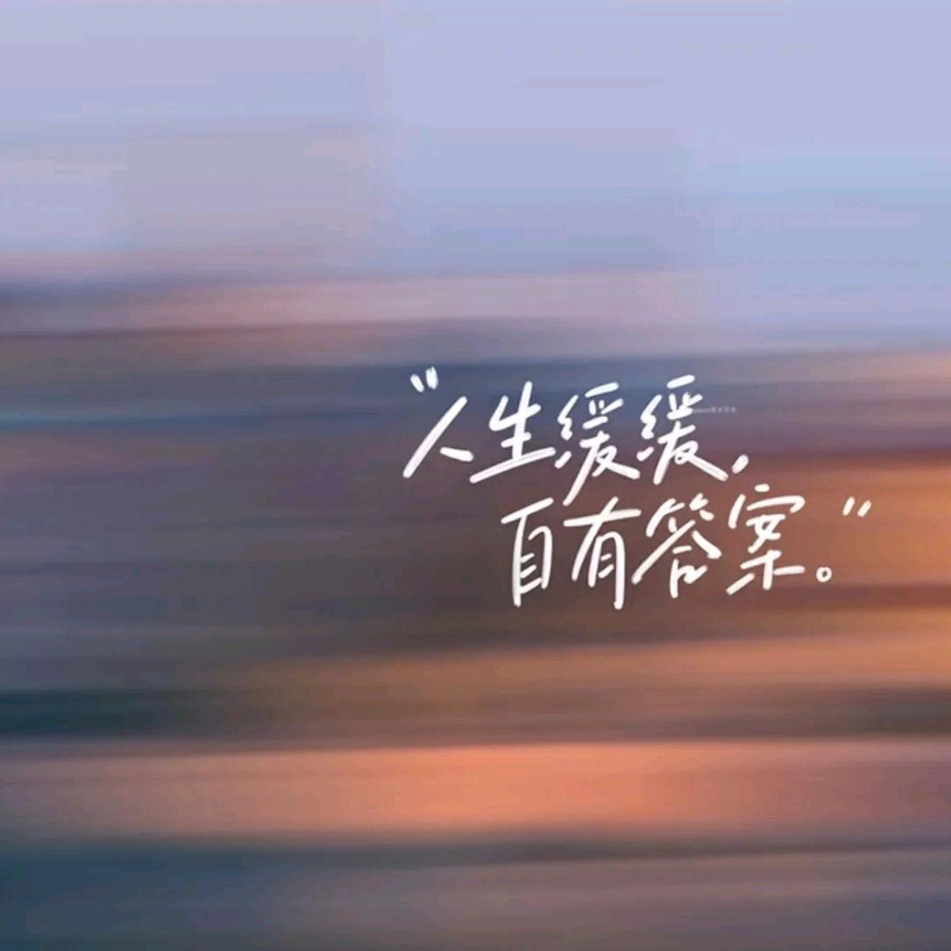 不入爱河