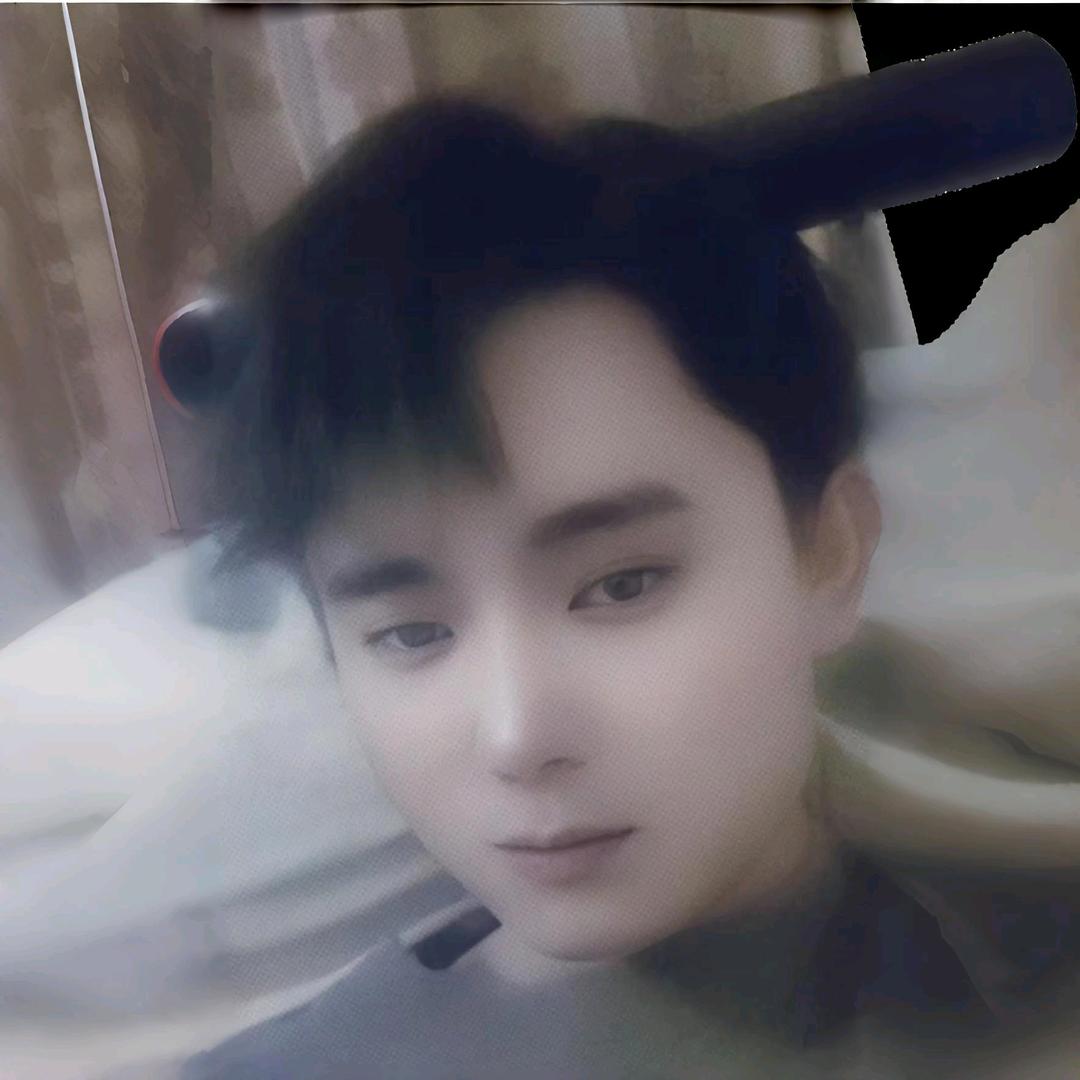 海靓嗯天然珍珠