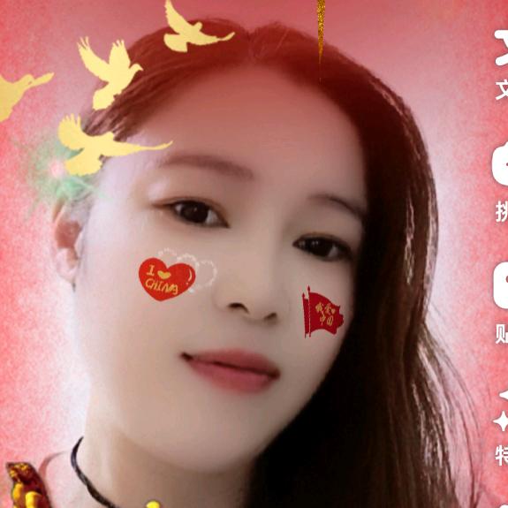 💞小🌺西💞🌹