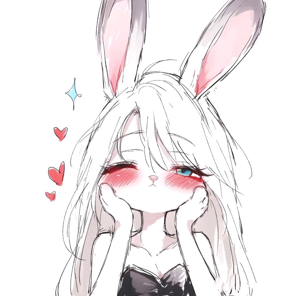 麋鹿