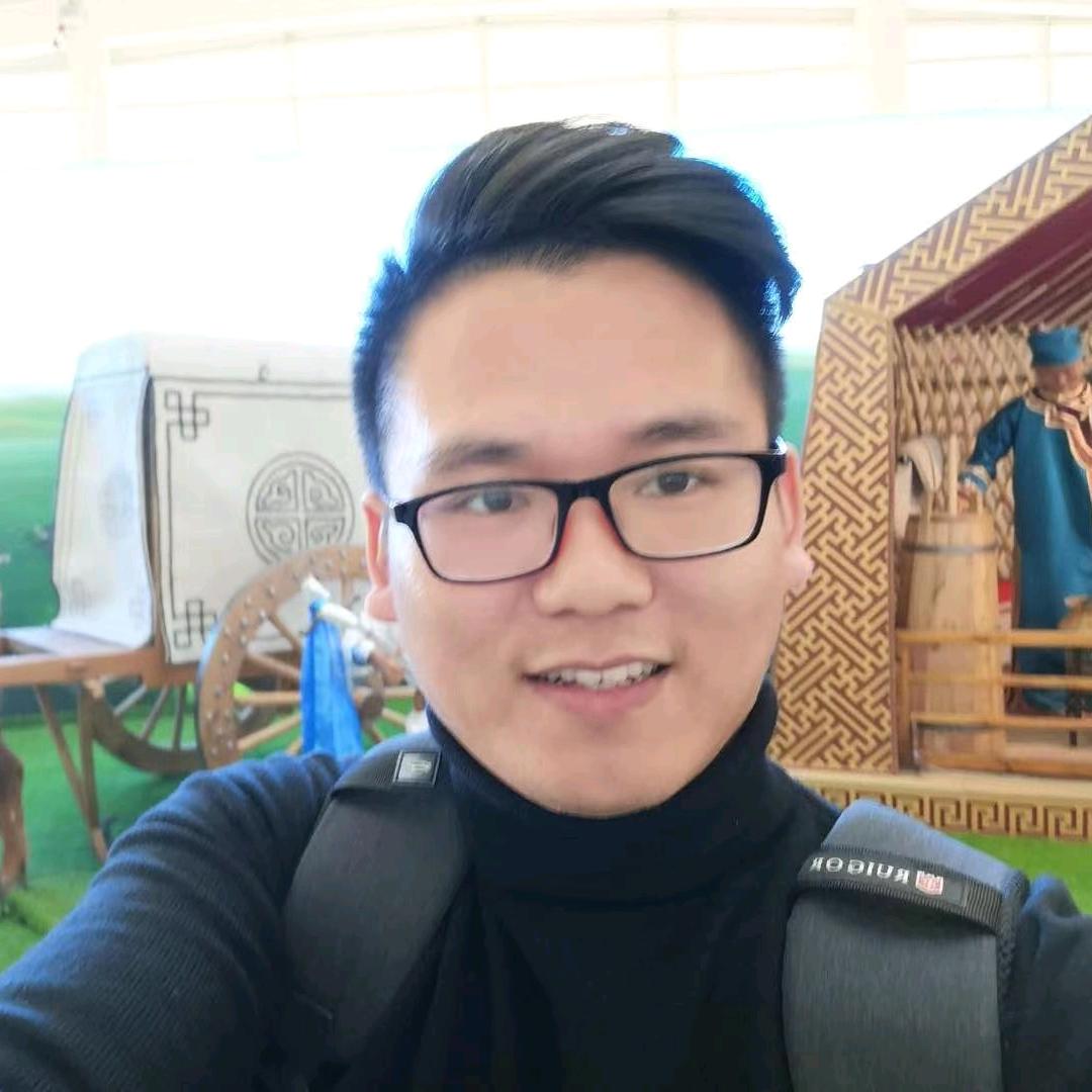 门窗人伍哥
