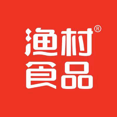 渔村食品
