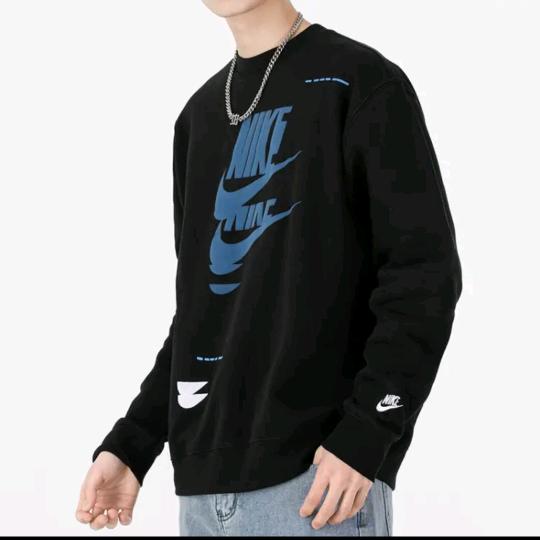 海进'家电'厨卫'手机