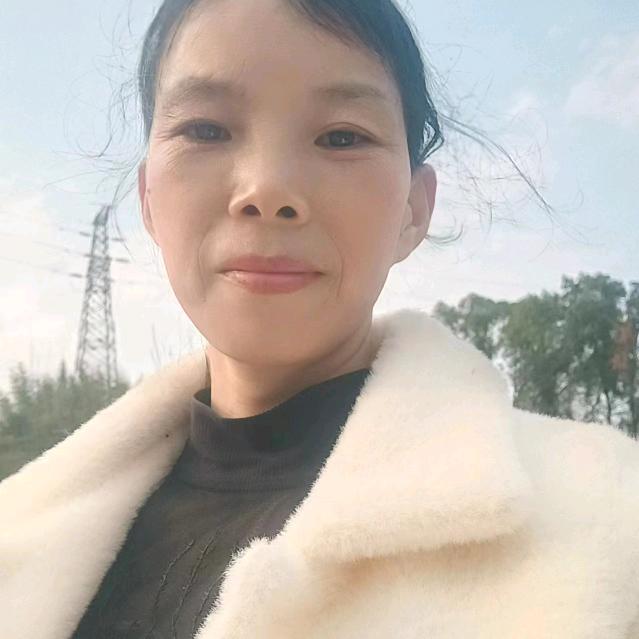 小月来了