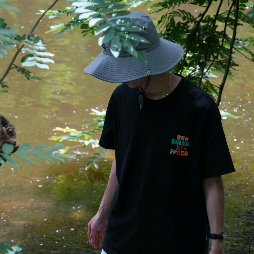 波波丨