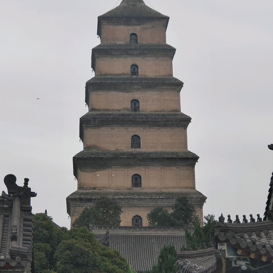 风雨之后！总会见彩虹！