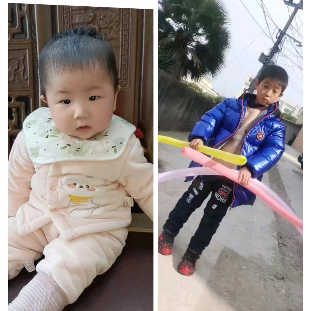 尼罗河畔的天隼头像