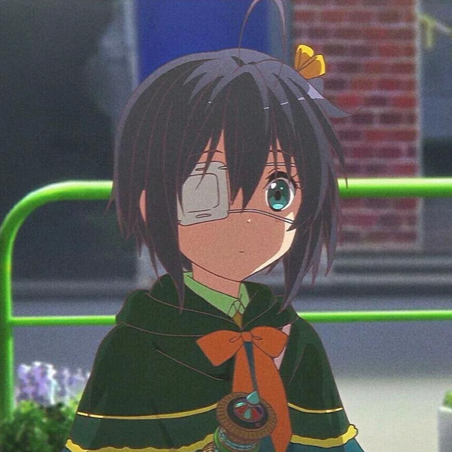 老实人老赵