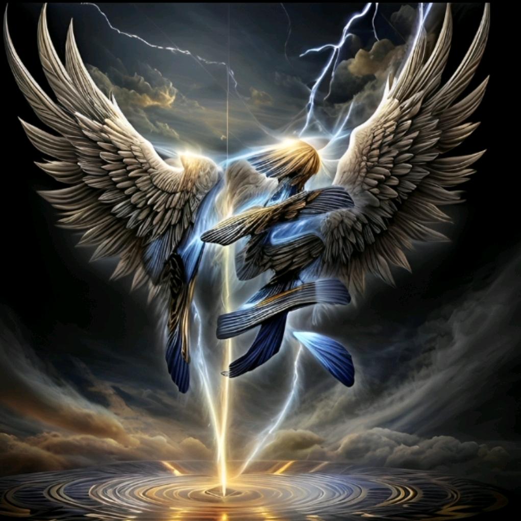 ঐ᭄🐒࿚₁꯭⁹₉²侯᭄ꦿ໌ᮨ້