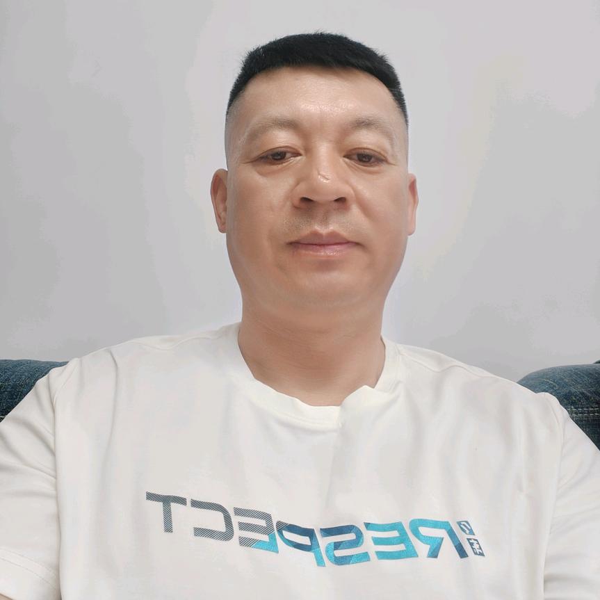 哈尔滨诚文苗木有限公司