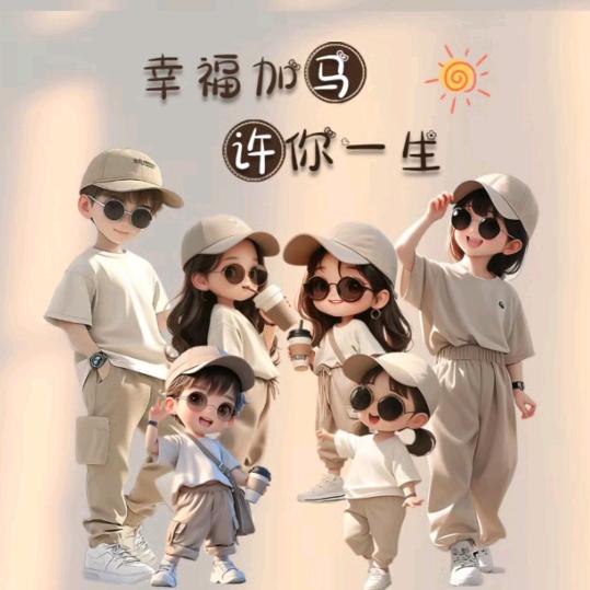 প᭄᪲疠外ꦿꦿᮁ໊এ᭄゛ প᪲